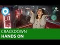 Crackdown 3 -  Everything You Need To Know | Xbox On