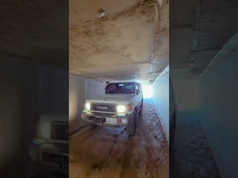 #سويكه #سنيفر #اكسبلور الموتر ذا تعبنا 🤦🏻‍♂️'