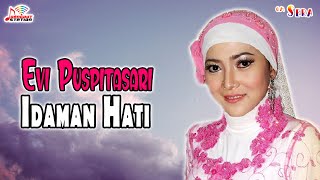Download lagu Evi Puspitasari - Idaman Hati mp3