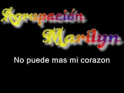 A Tus Pies video