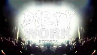 DIRTY WORK RECORDS By JULIO IPIÑA (dirtywork_records@hotmail.com)