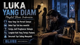 Download lagu Full Album Blues Terbaik Sepanjang Masa 🔥 Lagu Blues Santai & Legendaris mp3