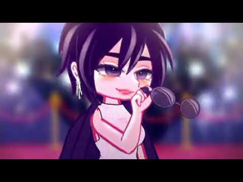 🌟Eliminate the Celebrity—Eremka aot-snk smper—celebrity     Au–gacha🌟