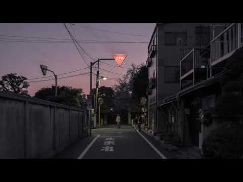 nikolija & teya dora - ulice (slowed & reverb)