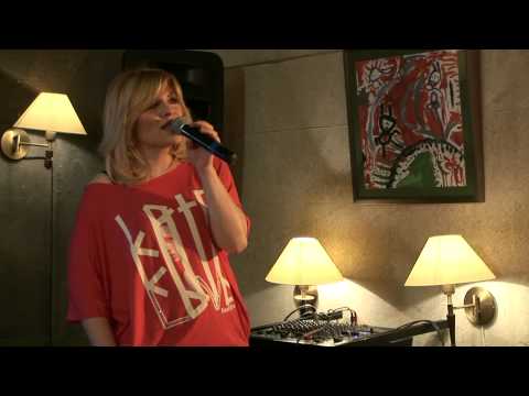 "Csardas" restaurant, Yerevan, Varvara Arutyunova, "Tri rozi"