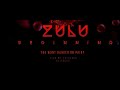 ZULU SOUTH AFRICAN EPIC MOVIE