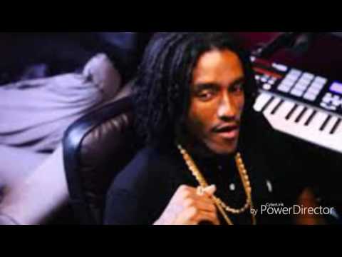 Lil'Drip - OOuu Remix