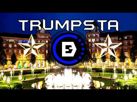 Contiez Feat. Treyy G - Trumpsta (Djuro Remix) [Safari Music]