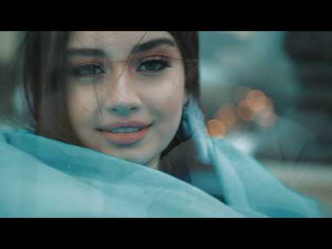 Javid - Ты моя Дунья (Official Video)