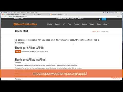 Working with Big Data in Python The Course Overview | packtpub com