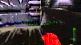 Dan Cervone - WAR! Special Agent 0:51 (commentary)