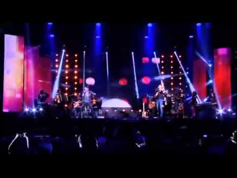 Pedro Henrique e Fernando - Open Bar AoVivo Cuiaba