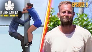 Thumbnail del capítulo