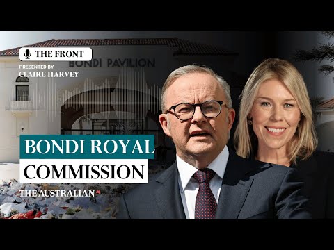 Albo’s shot at redemption after Bondi backflips