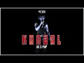 Kondal EDM Remix Vedan DJ Z Antony Varghese Pepe DJ Z Music