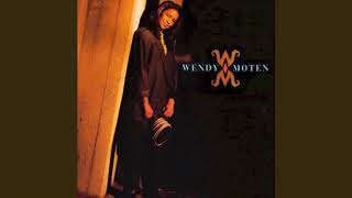So Close to Love Song - Wendy Moten