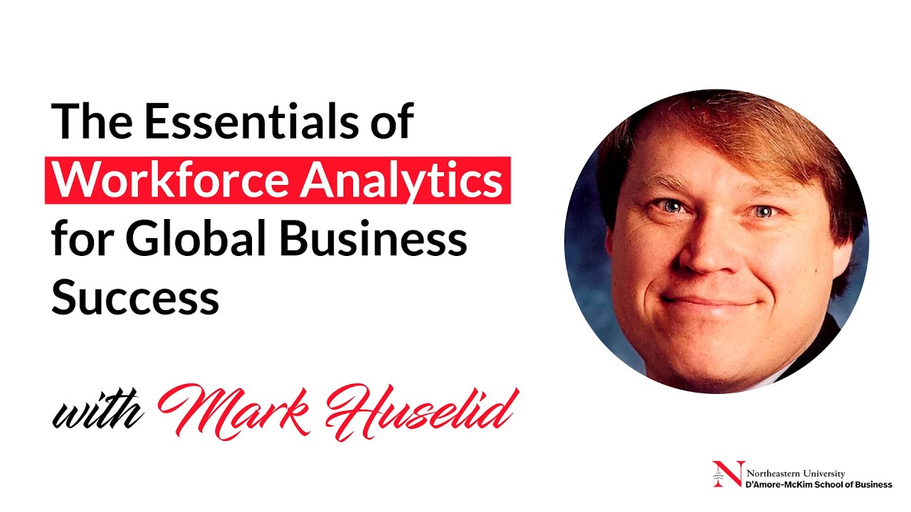 The Essentials of Workforce Analytics for Global Business Success | International Business Today