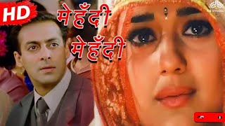 Download lagu Mehandi mehandi/ chori chori chupke chupke/(2001) Salman Khan/ Rani Mukherjee/preity zinta mp3 Download lagu Mehandi mehandi/ chori chori chupke chupke/(2001) Salman Khan/ Rani Mukherjee/preity zinta mp3