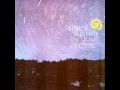 spiral system - u again 