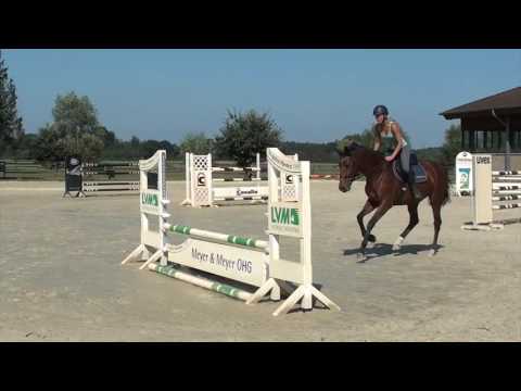 sold - FAIRBANKS x LANTHAN