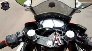 Download lagu Sunmori YROI chapter jakarta mp3