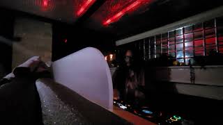 JAEL @ Devil May Care, Austin TX 4.6.2023