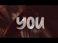 Vin Jay YOU
