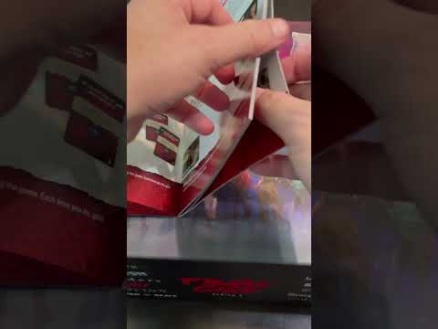 Final Girl Series 2: Lore & Scenario (Van Ryder) - YouTube