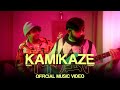 Kamikaze Faizan Nanku Hoes Headquarters Official Music Video