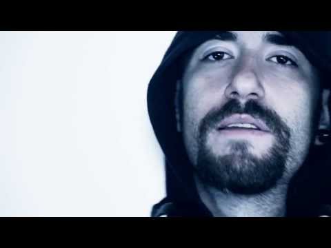 Bochen - Triunfar (Videoclip HD)