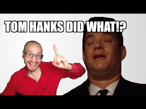 Name That List - Episode 1