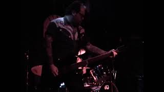 Burden Brothers Live at GTR - Come On Down