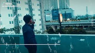 Download lagu Story WA separuh nafasku mp3 Download lagu Story WA separuh nafasku mp3