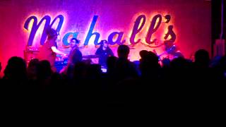 White Reaper -- Cool