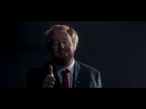 Video thumbnail for Politically Correct