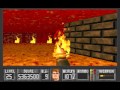Spear: End of Destiny - Level 26: Hell On Earth (Last Level!)