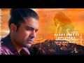 Saans Lene Se Bhi Jyada Jubin Nautiyal Palak Muchhal Sanjeev Darshan New Sad Song