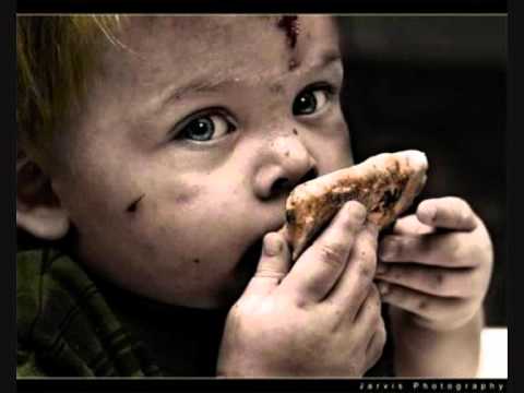 Freak C ( Freestanbul ) ''Karamsar Sonsuz'' 2012