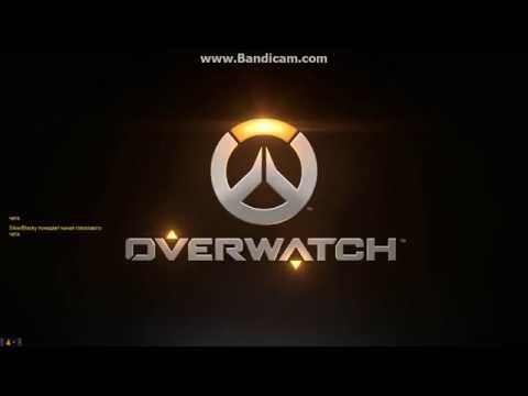 Losers Game of the match