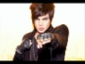 Strut - Adam Lambert (Official Unofficial Music Video) :)