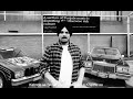 East Side Flow WhatsApp Status Sidhu Moosewala