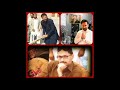 Dr Sikandar Shoro Sher Aa Full Song 2018
