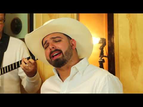 Nacho y Miguelito Diaz - Cuatro Favores