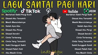 Download lagu Lagu Galau Indonesia Terbaik Tahun 2000an Terpopuler || Lagu Enak Didengar Saat Santai Dan Kerja mp3 Download lagu Lagu Galau Indonesia Terbaik Tahun 2000an Terpopuler || Lagu Enak Didengar Saat Santai Dan Kerja mp3
