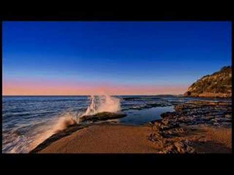 The Wall (An ANZAC Tribute)