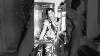 Download lagu Challigalli pilichindi#song YouTube short# mp3 Download lagu Challigalli pilichindi#song YouTube short# mp3