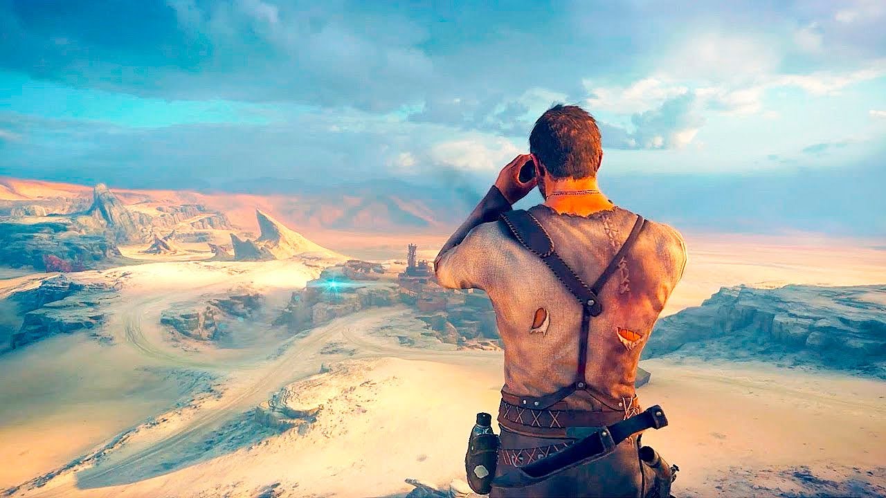 10 Jogos SINGLE PLAYER Lendários que NUNCA Tiveram Continuação