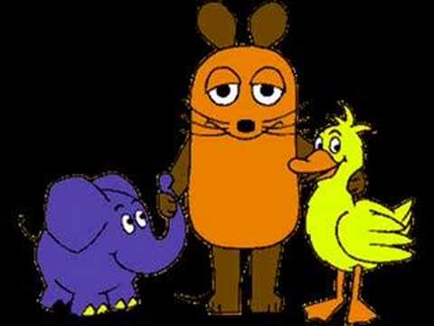 Vagabonds - Pulsedriver