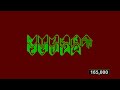 Se Liga No SBT Csupo Effects List The Effects