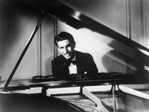 Love And Learn - Eddy Duchin (1937)